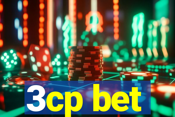 3cp bet